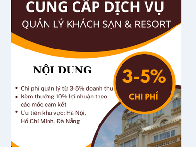 Cho thuê pjongf khép kín chính chủ t2 1815