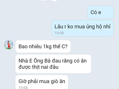 Cho thuê pjongf khép kín chính chủ t2 2216