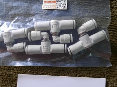 Cho thuê pjongf khép kín chính chủ t2 1644