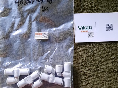Cho thuê pjongf khép kín chính chủ t2 1645