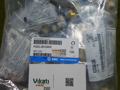 Cho thuê pjongf khép kín chính chủ t2 1638