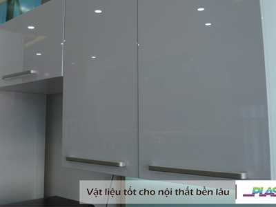 Cho thuê pjongf khép kín chính chủ t2 2182