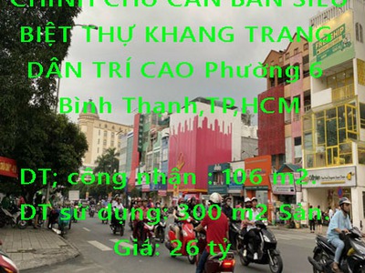 Cho thuê pjongf khép kín chính chủ t2 1665
