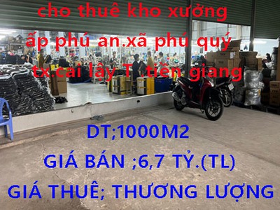 Cho thuê pjongf khép kín chính chủ t2 1719