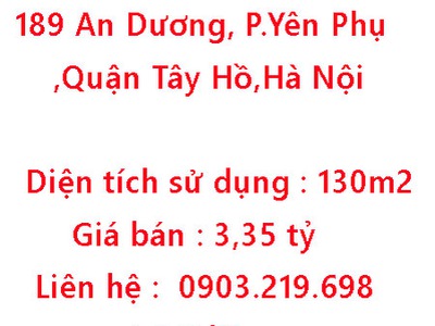 Cho thuê pjongf khép kín chính chủ t2 1883