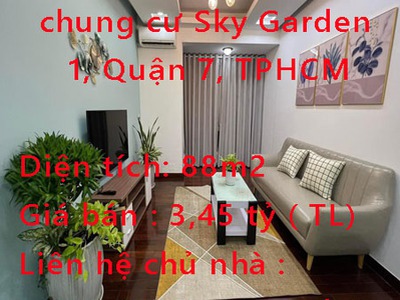 Cho thuê pjongf khép kín chính chủ t2 2055