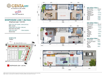 Cho thuê pjongf khép kín chính chủ t2 2165