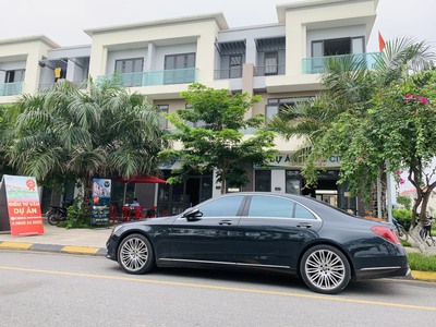 Cho thuê pjongf khép kín chính chủ t2 2163