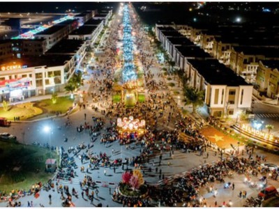 Cho thuê pjongf khép kín chính chủ t2 2166