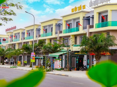 Cho thuê pjongf khép kín chính chủ t2 2164