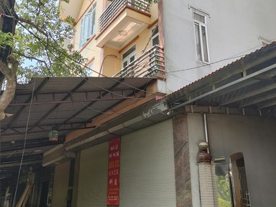 Cho thuê pjongf khép kín chính chủ t2 1756