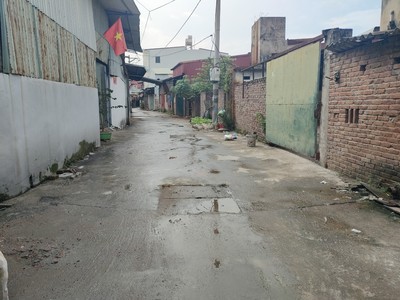 Cho thuê pjongf khép kín chính chủ t2 1766