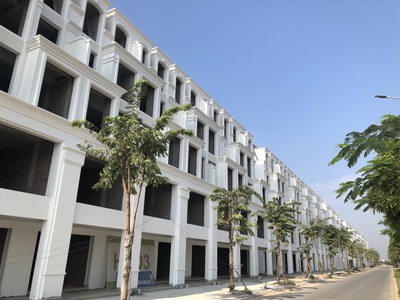 Cho thuê pjongf khép kín chính chủ t2 1787