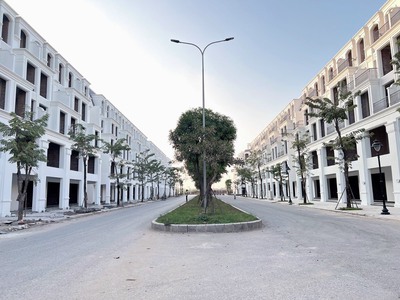Cho thuê pjongf khép kín chính chủ t2 1788