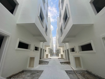 Cho thuê pjongf khép kín chính chủ t2 1789