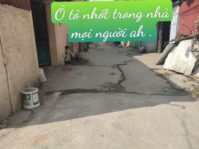 Cho thuê pjongf khép kín chính chủ t2 1764