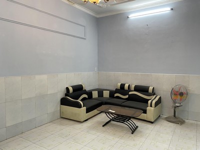 Cho thuê pjongf khép kín chính chủ t2 1680