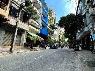 Cho thuê pjongf khép kín chính chủ t2 1882