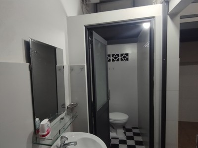 Bán 13 phòng căn hộ đường lê thanh nghị, hải châu, tp đà nẵng 3