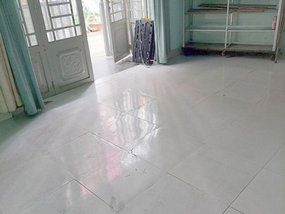 Cho thuê pjongf khép kín chính chủ t2 1697