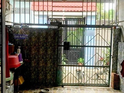 Cho thuê pjongf khép kín chính chủ t2 1679