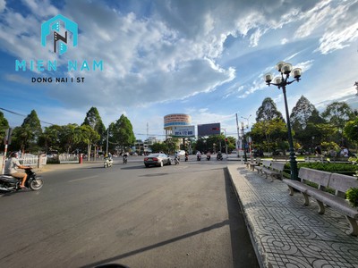 Cho thuê pjongf khép kín chính chủ t2 1529