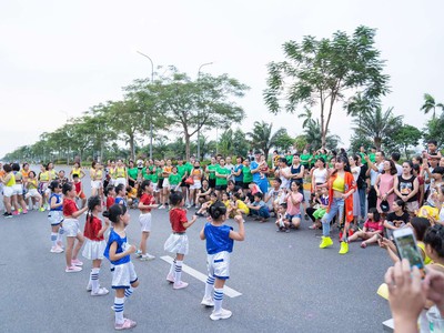 Cho thuê pjongf khép kín chính chủ t2 1620