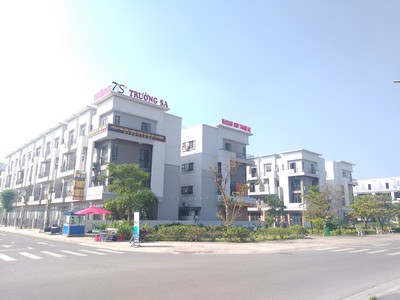 Cho thuê pjongf khép kín chính chủ t2 1612