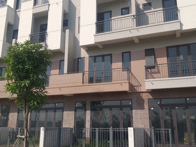 Cho thuê pjongf khép kín chính chủ t2 1618