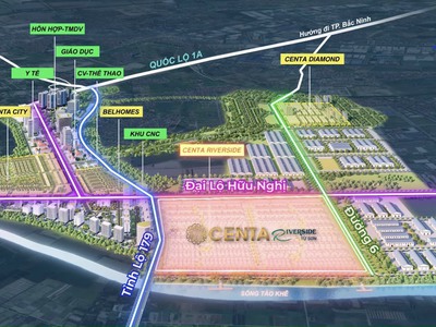 Cho thuê pjongf khép kín chính chủ t2 1619