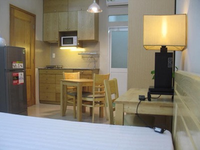 Cho thuê pjongf khép kín chính chủ t2 1649