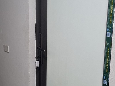Cho thuê pjongf khép kín chính chủ t2 2020