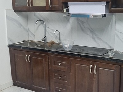 Cho thuê pjongf khép kín chính chủ t2 2021