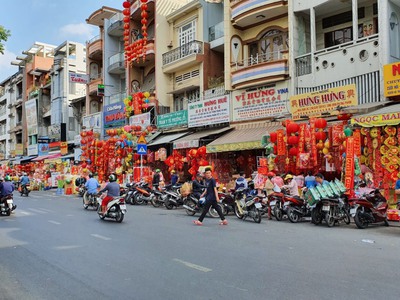 Cho thuê pjongf khép kín chính chủ t2 1531