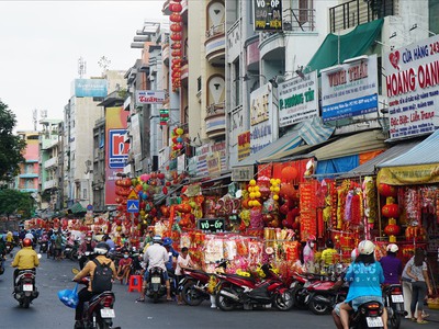 Cho thuê pjongf khép kín chính chủ t2 1543