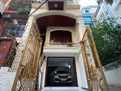 Cho thuê pjongf khép kín chính chủ t2 1429