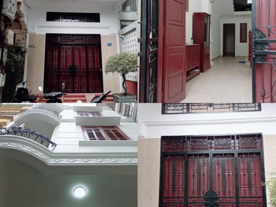 Cho thuê pjongf khép kín chính chủ t2 1703