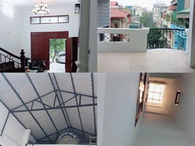 Cho thuê pjongf khép kín chính chủ t2 1709