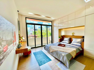 Cho thuê pjongf khép kín chính chủ t2 1780