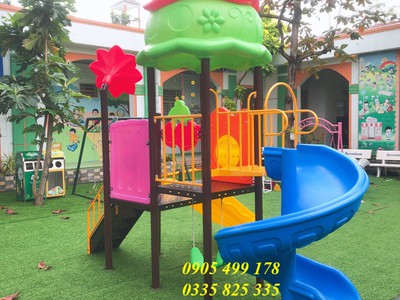 Cho thuê pjongf khép kín chính chủ t2 1677