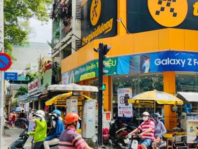 Cho thuê pjongf khép kín chính chủ t2 2194