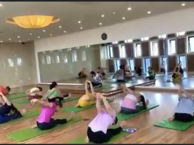 Cho thuê mặt bằng kinh doanh hoặc văn phòng trong toà nhà siêu khủng Lê Hồng Phong 3