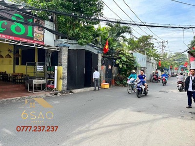 Cho thuê pjongf khép kín chính chủ t2 2184