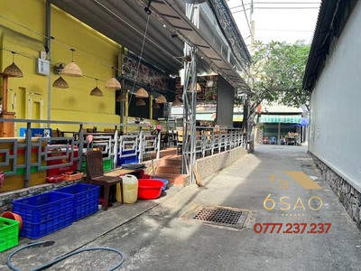 Cho thuê pjongf khép kín chính chủ t2 2185