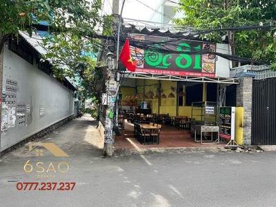 Cho thuê pjongf khép kín chính chủ t2 2183