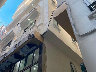 Cho thuê pjongf khép kín chính chủ t2 1438
