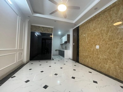 Cho thuê pjongf khép kín chính chủ t2 1440