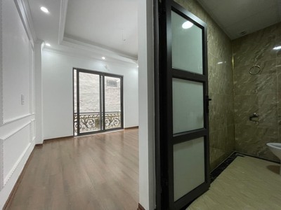 Cho thuê pjongf khép kín chính chủ t2 1442