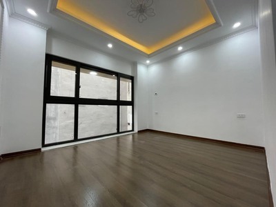Cho thuê pjongf khép kín chính chủ t2 1441