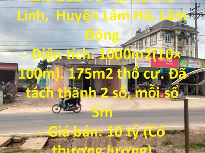 Cho thuê pjongf khép kín chính chủ t2 1412